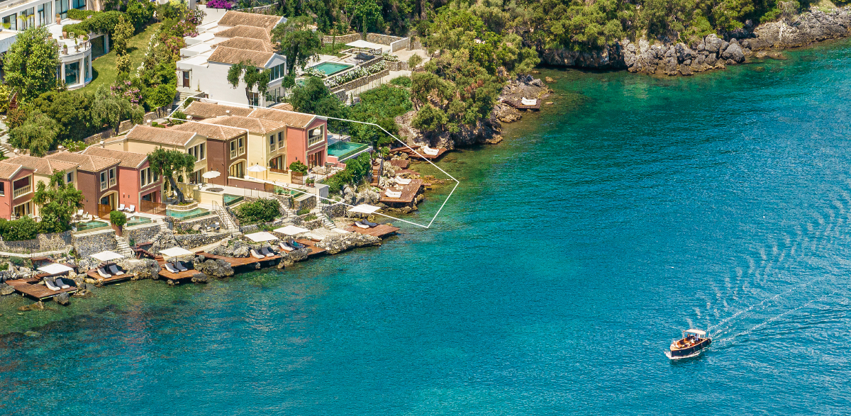 04-luxury-yachting-palazzo-odyssia-on-the-rocs-private-pool-corfu